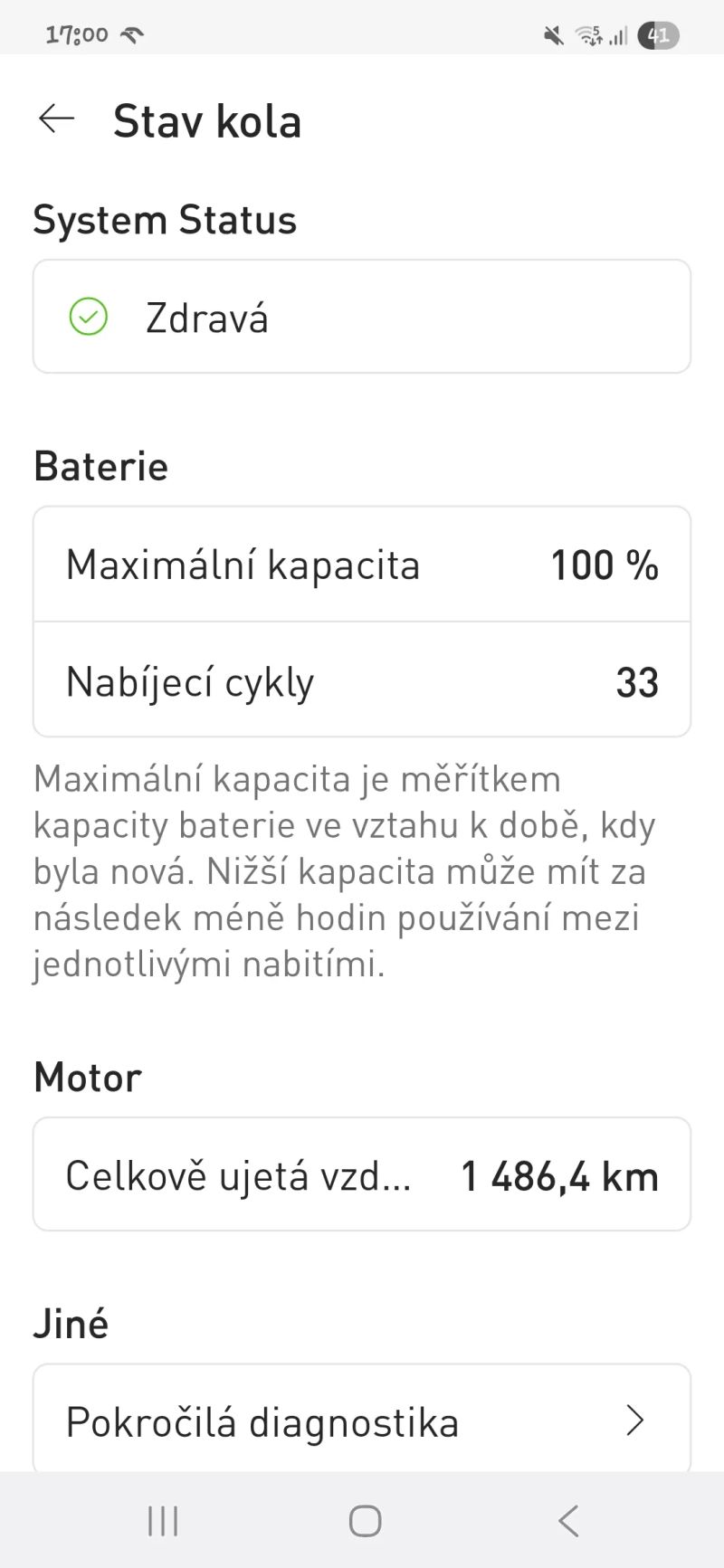 Specialized Turbo Levo