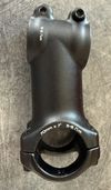 Specialized Alloy Trail Stem, 35mm