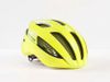 Bontrager Specter WaveCel vel. M (54 - 60cm)
