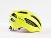 Bontrager Specter WaveCel vel. M (54 - 60cm)