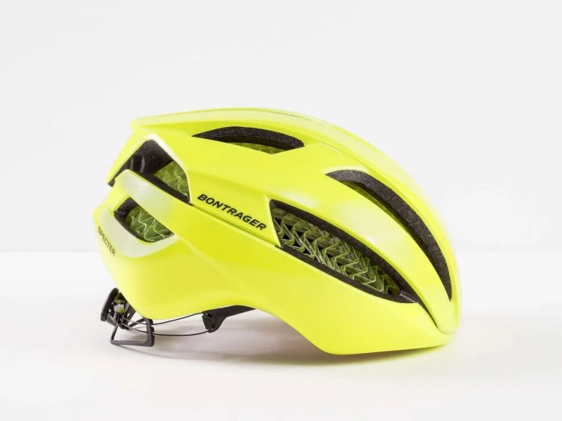 Bontrager Specter WaveCel vel. M (54 - 60cm)