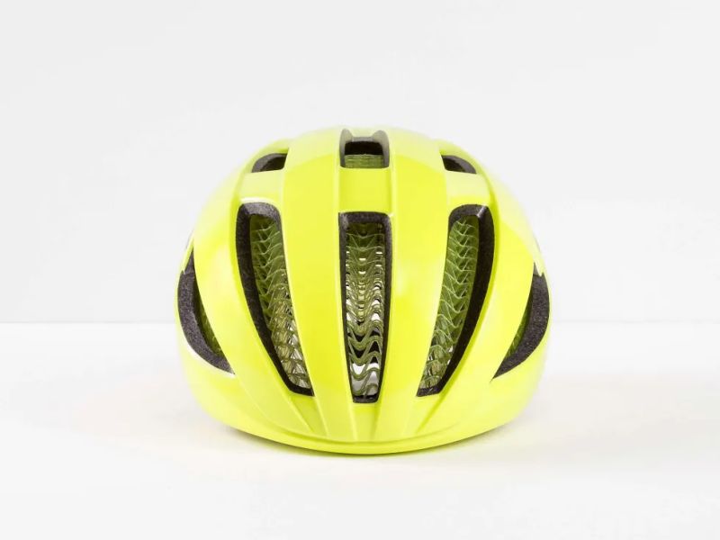 Bontrager Specter WaveCel vel. M (54 - 60cm)