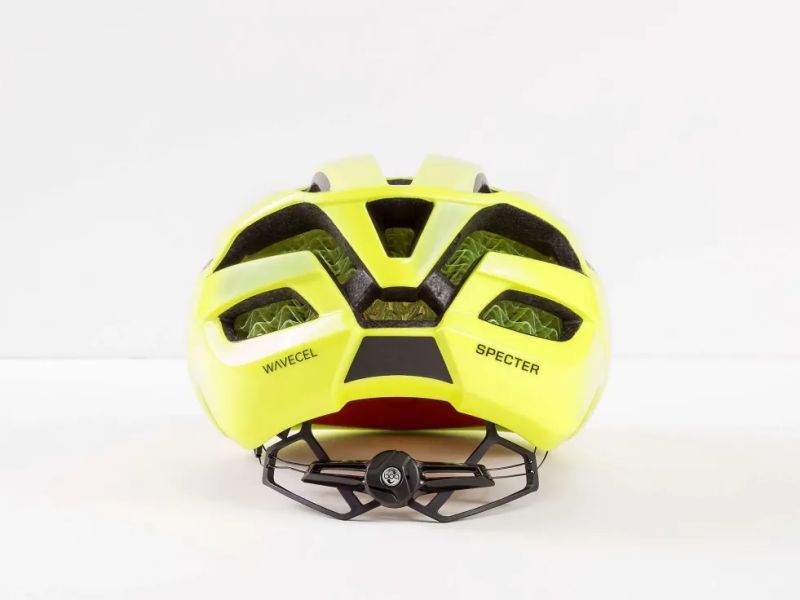 Bontrager Specter WaveCel vel. M (54 - 60cm)