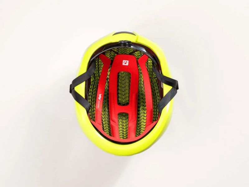 Bontrager Specter WaveCel vel. M (54 - 60cm)