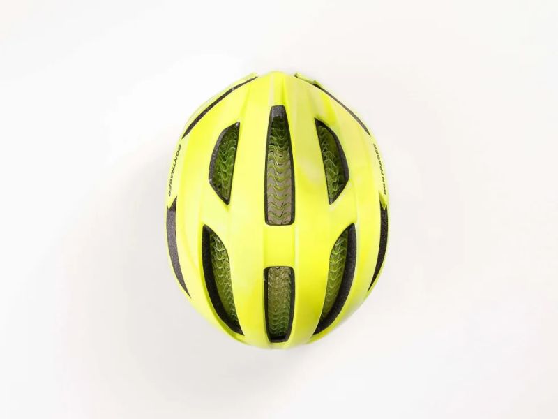 Bontrager Specter WaveCel vel. M (54 - 60cm)