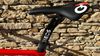 Pinarello Dogma F Ineos Grenadier