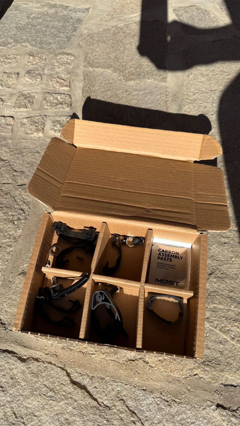 Pinarello Dogma F Ineos Grenadier