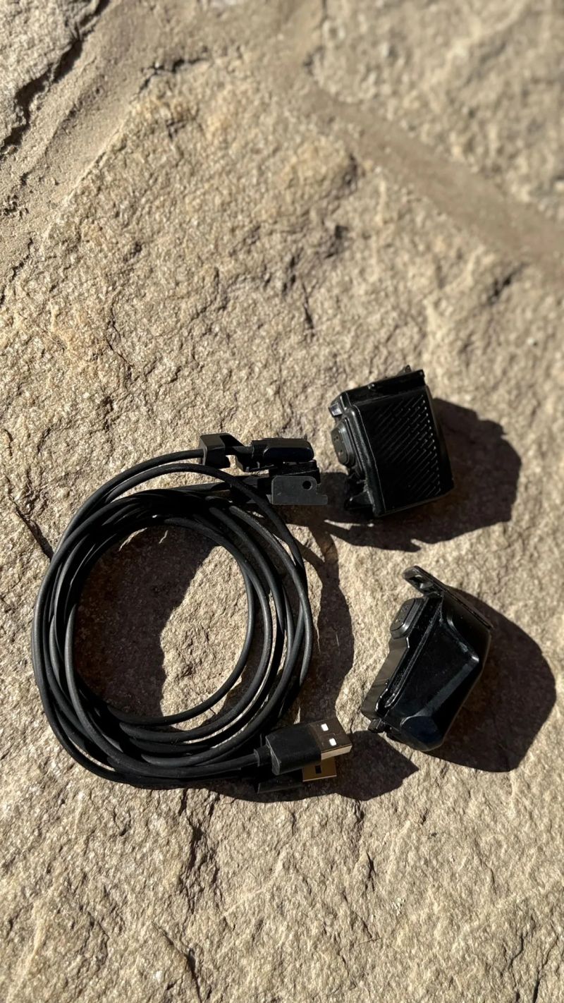 Pinarello Dogma F Ineos Grenadier