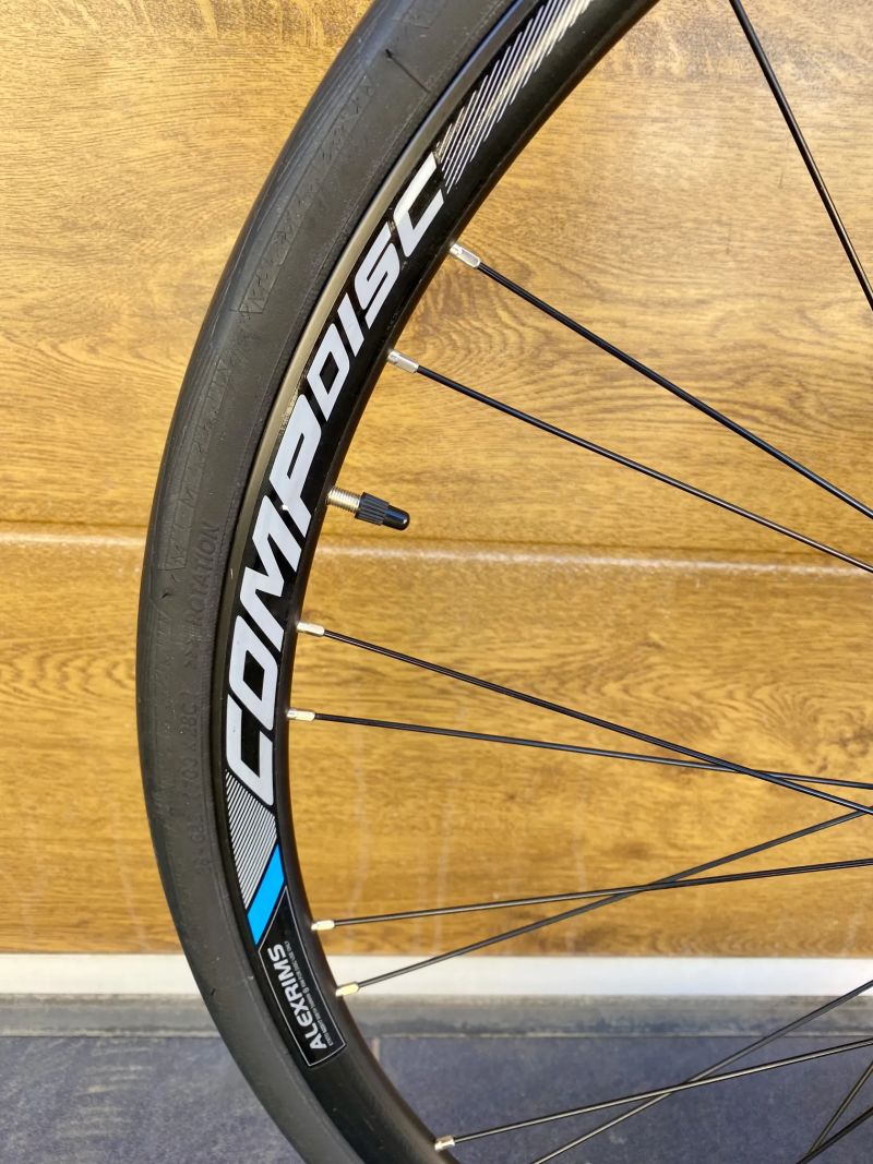 🔥🔥🔥 Karbonové kolo Merida Speeder 3000 vel. 53, doprava ZDARMA + roční záruka na rám 🤝🤝