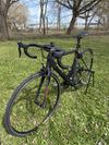 Kolo Scott Addict Carbon / Ultegra Di2 /vel. S (52)