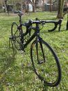 Kolo Scott Addict Carbon / Ultegra Di2 /vel. S (52)