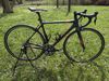 Kolo Scott Addict Carbon / Ultegra Di2 /vel. S (52)