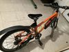 Dětské kolo KuBikes 20