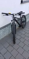Horské kolo Specialized Rockhopper Comp 27,5"