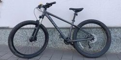 Horské kolo Specialized Rockhopper Comp 27,5"