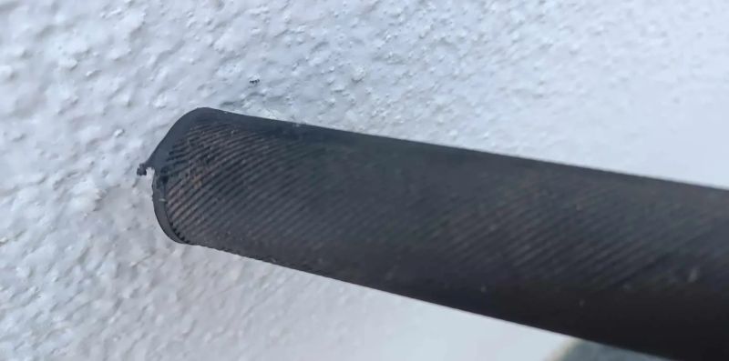 Horské kolo Specialized Rockhopper Comp 27,5"