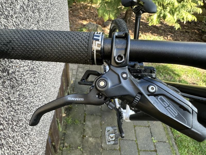 Rocky Mountain Growler