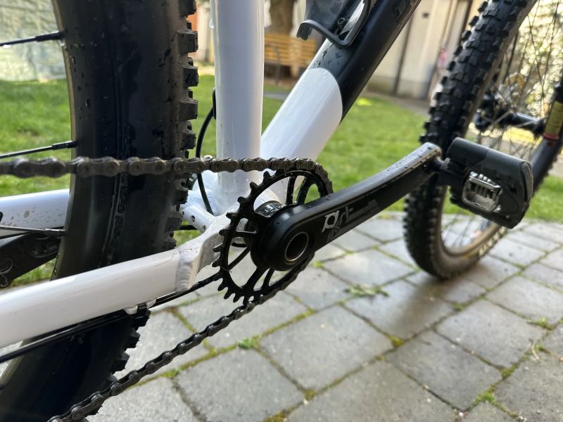 Rocky Mountain Growler