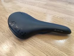 Fizik Aliante Delta Large 150 mm
