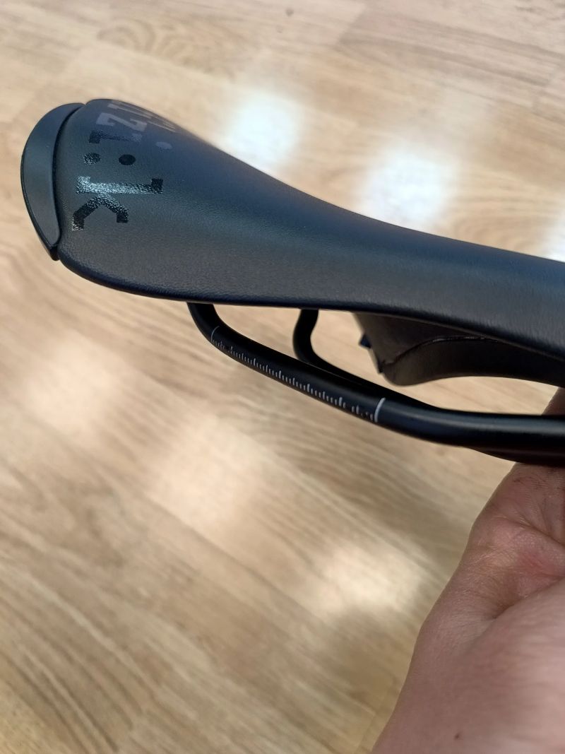 Fizik Aliante Delta Large 150 mm