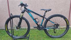 horské kolo SCUD 27.5