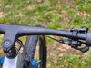 TREK Supercaliber SLR 9.8 XT – L gen2