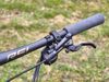 TREK Supercaliber SLR 9.8 XT – L gen2