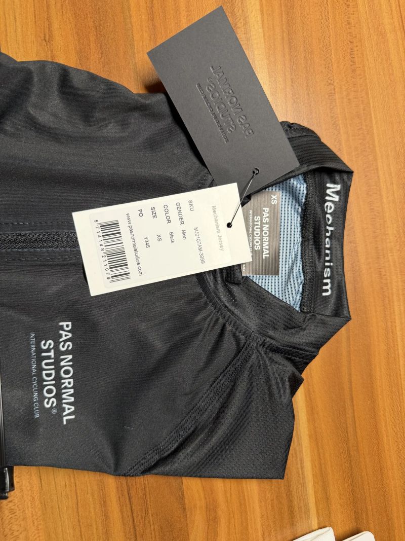 Dresy Pas Normal Studios