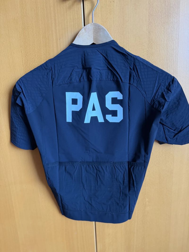 Dresy Pas Normal Studios