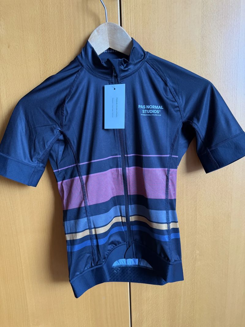 Dresy Pas Normal Studios