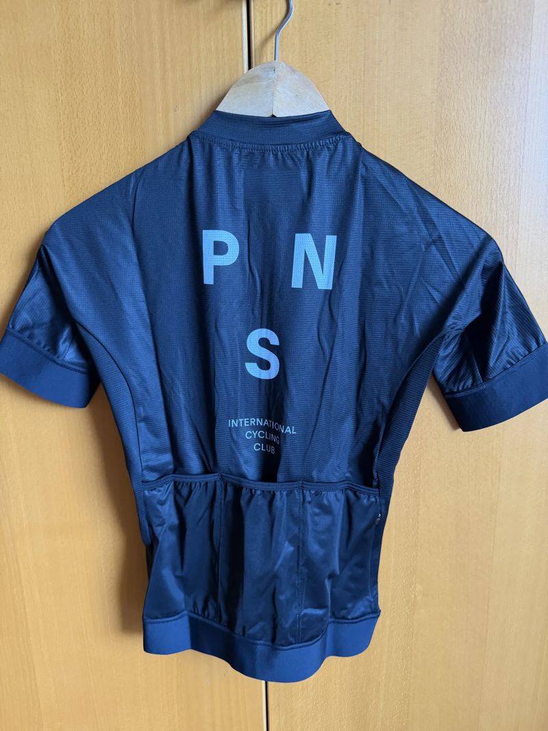 Dresy Pas Normal Studios