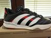Adidas Originals Predator