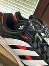 Adidas Originals Predator