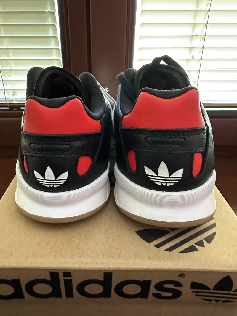 Adidas Originals Predator