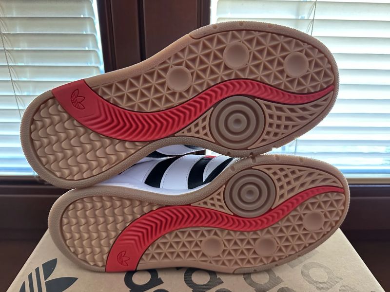 Adidas Originals Predator