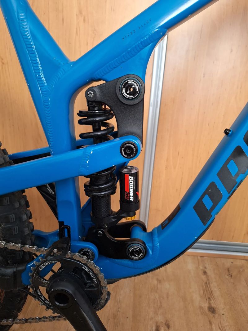 Propain Tyee 2023 29"