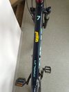 Trek Marlin 7