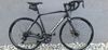 Cannondale Synapse CAAD