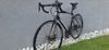 Cannondale Synapse CAAD