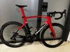 Pinarello Dogma F
