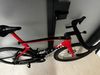 Pinarello Dogma F