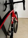 Pinarello Dogma F