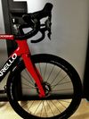 Pinarello Dogma F
