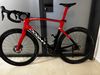 Pinarello Dogma F