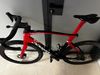 Pinarello Dogma F