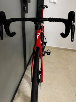 Pinarello Dogma F
