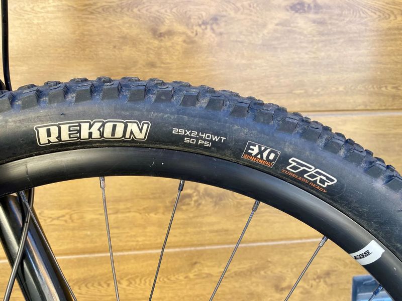 🔥🔥🔥 Specialized Fuse vel. L, doprava ZDARMA + roční záruka na rám 🤝🤝🤝