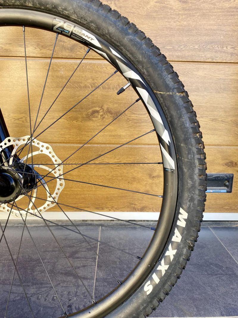 🔥🔥🔥 Specialized Fuse vel. L, doprava ZDARMA + roční záruka na rám 🤝🤝🤝