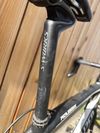 Specialized Roubaix