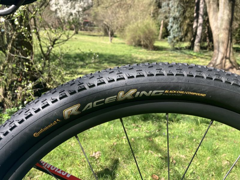 Cube Elite C:62 carbon vel. XS, 6,9 kg